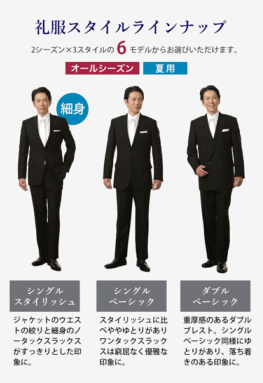 000000000104-04-l.jpg?t=