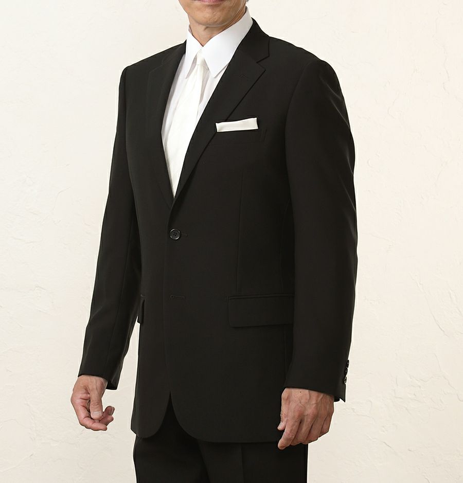 000000000371-03-l.jpg?t=